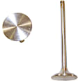 EV3132 Exhaust Valve - Direct Fit, Sold individually