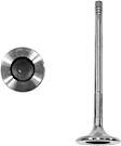EV313 Exhaust Valve - Direct Fit, Sold individually