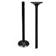 EV3220 Exhaust Valve - Direct Fit, Sold individually