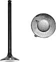 EV350 Exhaust Valve - Direct Fit, Sold individually