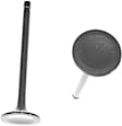 EV409 Exhaust Valve - Direct Fit, Sold individually