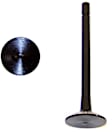 EV4104 Exhaust Valve - Direct Fit, Sold individually