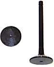 EV4107 Exhaust Valve - Direct Fit, Sold individually