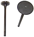 EV4200 Exhaust Valve - Direct Fit, Sold individually