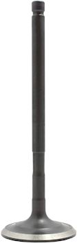EV4229 Exhaust Valve - Direct Fit, Sold individually