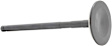 EV4229 Exhaust Valve - Direct Fit, Sold individually