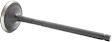EV4229 Exhaust Valve - Direct Fit, Sold individually