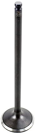 EV4305 Exhaust Valve - Direct Fit, Sold individually