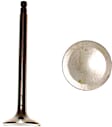 EV616A Exhaust Valve - Direct Fit, Sold individually