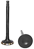 EV624A Exhaust Valve - Direct Fit, Sold individually