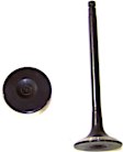 EV657 Exhaust Valve - Direct Fit, Sold individually