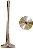 2000 Audi S4 - Exhaust Valve - Direct Fit, Sold individually