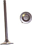 EV939 Exhaust Valve - Direct Fit, Sold individually