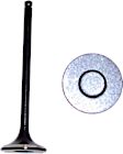 EV949 Exhaust Valve - Direct Fit, Sold individually