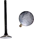 1995 Lexus SC400 - Exhaust Valve - Direct Fit, Sold individually