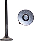 EV971 Exhaust Valve - Direct Fit, Sold individually
