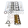 FGK11601 Engine Gasket Set
