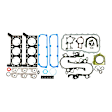FGK11681 Engine Gasket Set