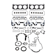FGK3146 Engine Gasket Set
