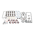 FGK3165 Engine Gasket Set