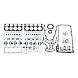 FGK3167 Engine Gasket Set