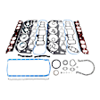 FGK3174 Engine Gasket Set