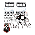 1999 Buick Regal - Engine Gasket Set, 6 Cyl 3.8L, EngineVin : 1, Supercharged, OHV, 12 Valve