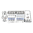 FGK3201 Engine Gasket Set