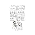 FGK3223 Engine Gasket Set