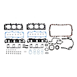 FGK4146 Engine Gasket Set