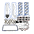 FGK4174 Engine Gasket Set