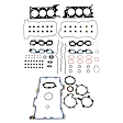 FGK4194 Engine Gasket Set