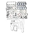 FGK4260 Engine Gasket Set