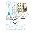 FGK4298 Engine Gasket Set
