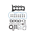 FGS1093 Engine Gasket Set Overhaul