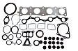 2012 Kia Forte5 - Engine Gasket Set, 4 Cyl 2.0L