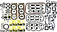 FGS1125 Engine Gasket Set Overhaul
