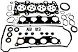 FGS2016 Engine Gasket Set Overhaul