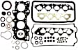 FGS2017 Engine Gasket Set Overhaul