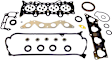 FGS2021 Engine Gasket Set Overhaul