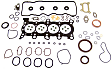 FGS2046 Engine Gasket Set Overhaul