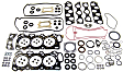 FGS2068 Engine Gasket Set Overhaul