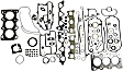 FGS2082 Engine Gasket Set Overhaul