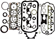 FGS2090 Engine Gasket Set Overhaul