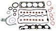 FGS3025 Engine Gasket Set Overhaul