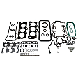 FGS3054 Engine Gasket Set Overhaul