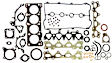 FGS4044 Engine Gasket Set Overhaul