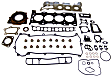 FGS4069 Engine Gasket Set Overhaul