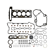 2013 Chevrolet Equinox - Engine Gasket Set, 4 Cyl 2.4L