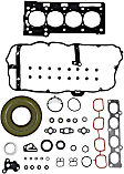 FGS4244 Engine Gasket Set Overhaul